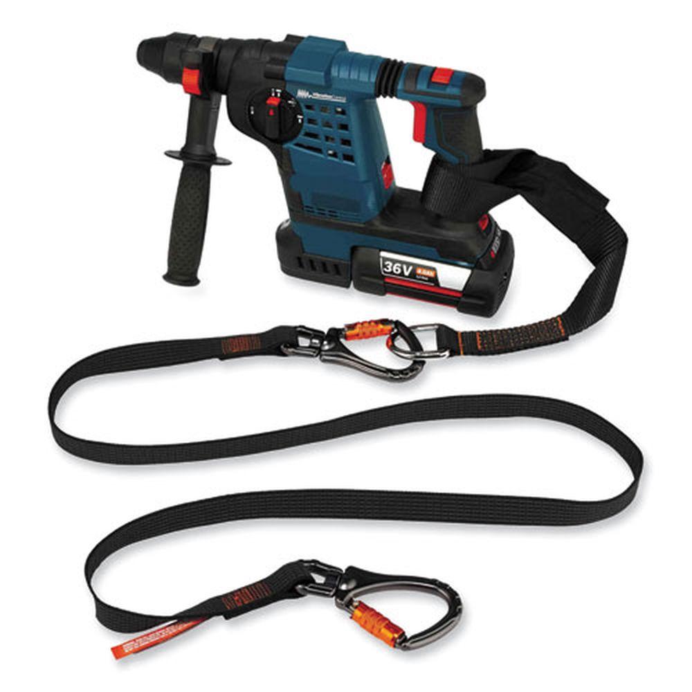 Product gallery 3440496