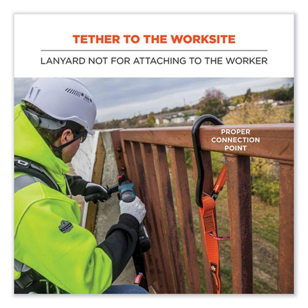 Product gallery 3428529