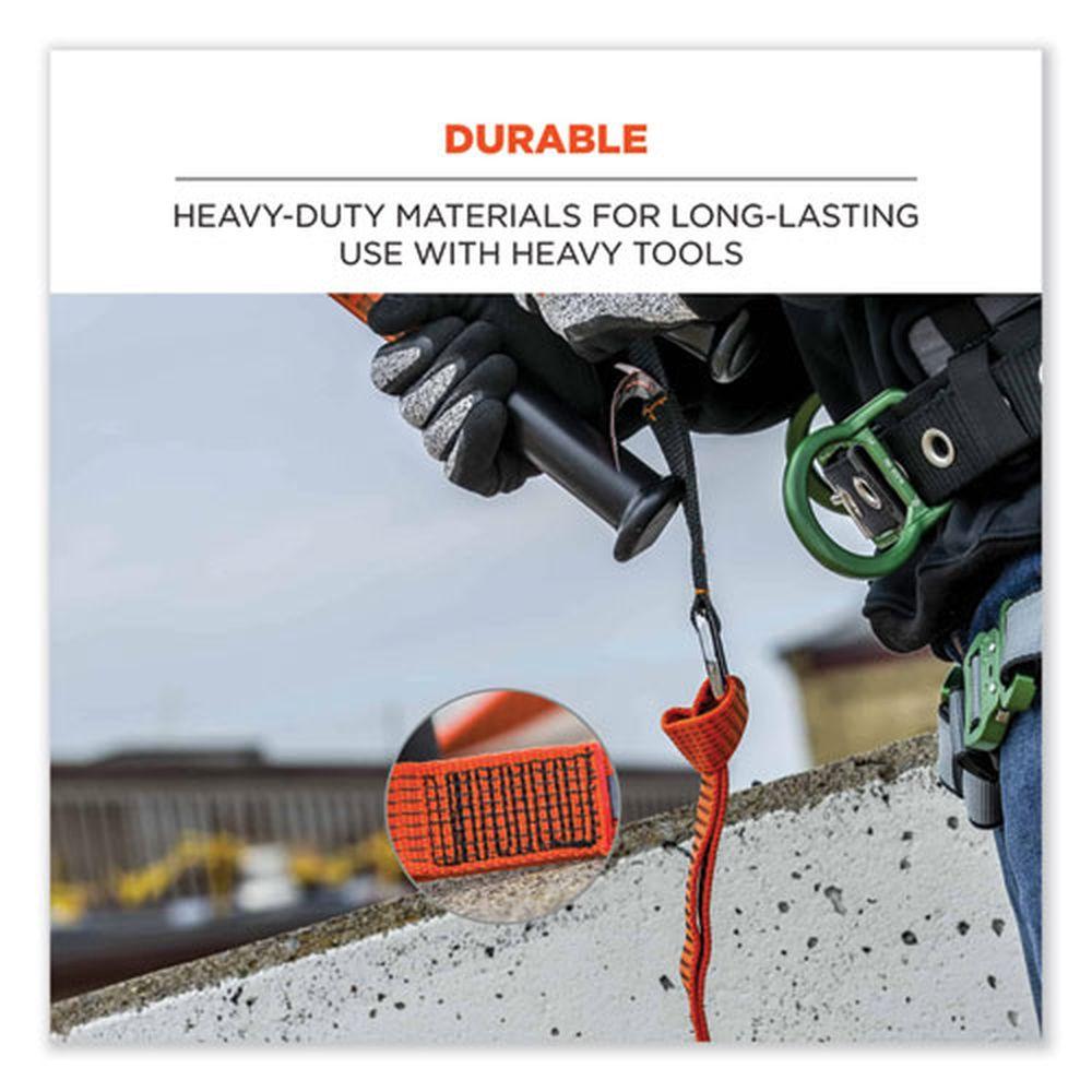 Product gallery 3428532