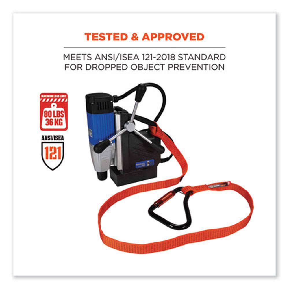 Product gallery 3428547