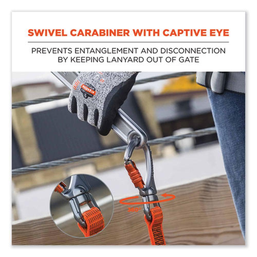 Product gallery 3426786