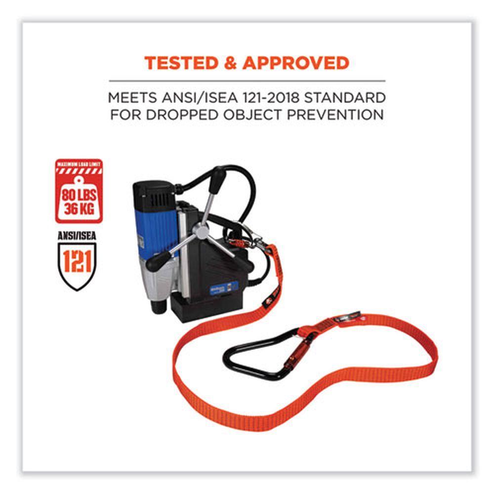 Product gallery 3426789