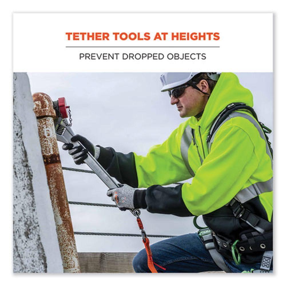 Product gallery 3426795