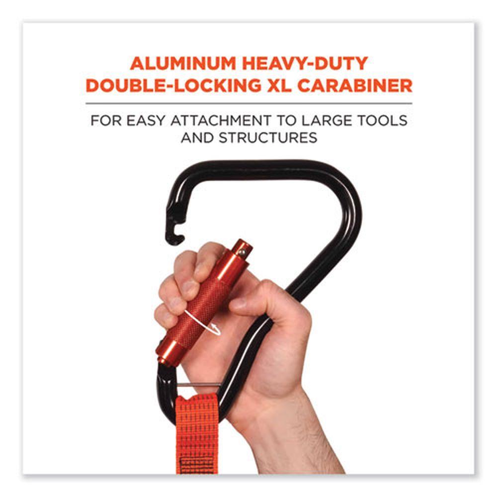 Product gallery 3426798