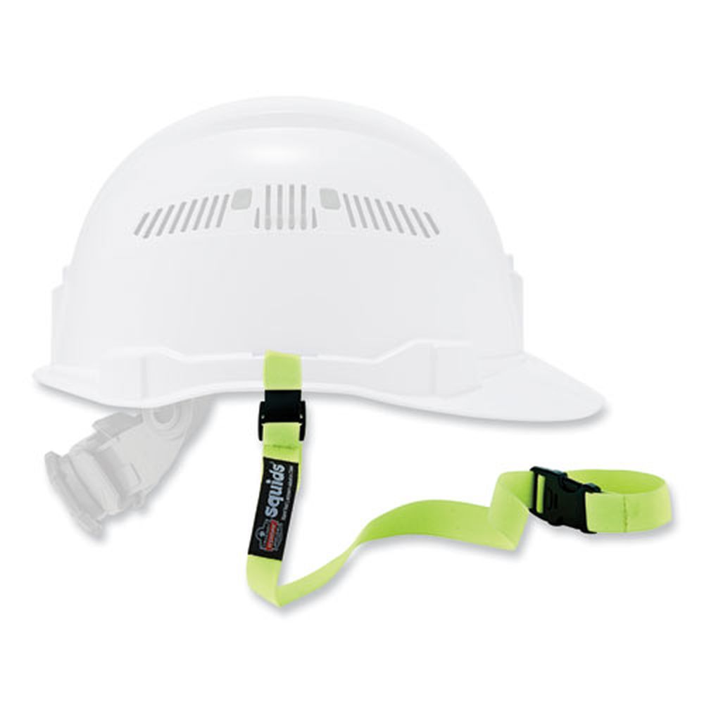 Product gallery 3411504
