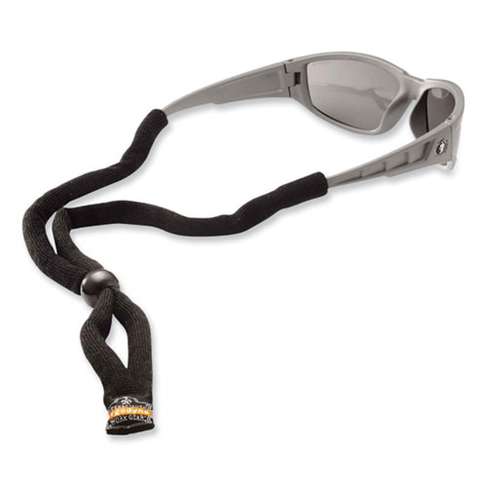 Product gallery 3440517