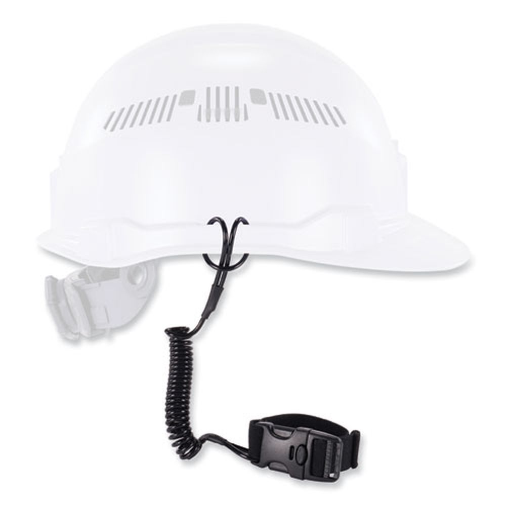 Product gallery 3440529
