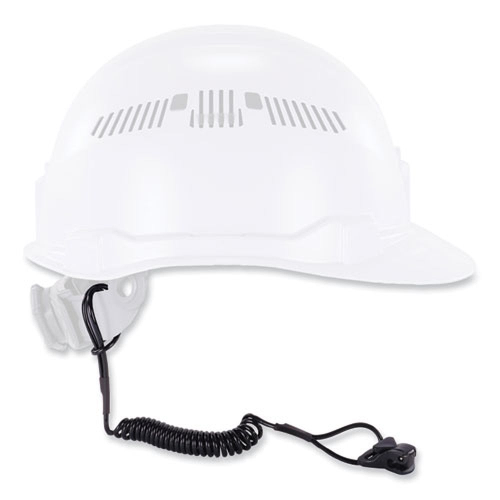 Product gallery 3440544
