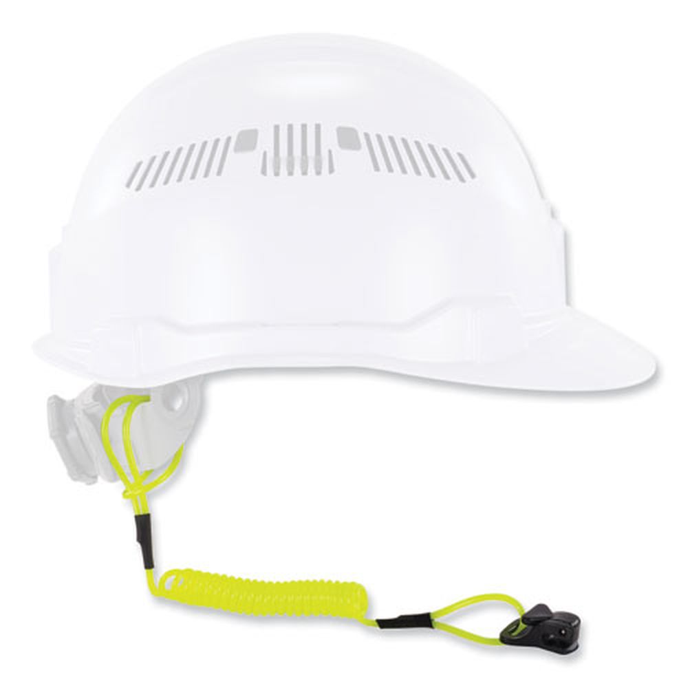 Product gallery 3407124