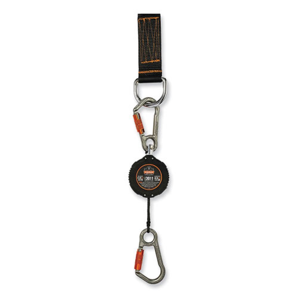 Product gallery 3407136
