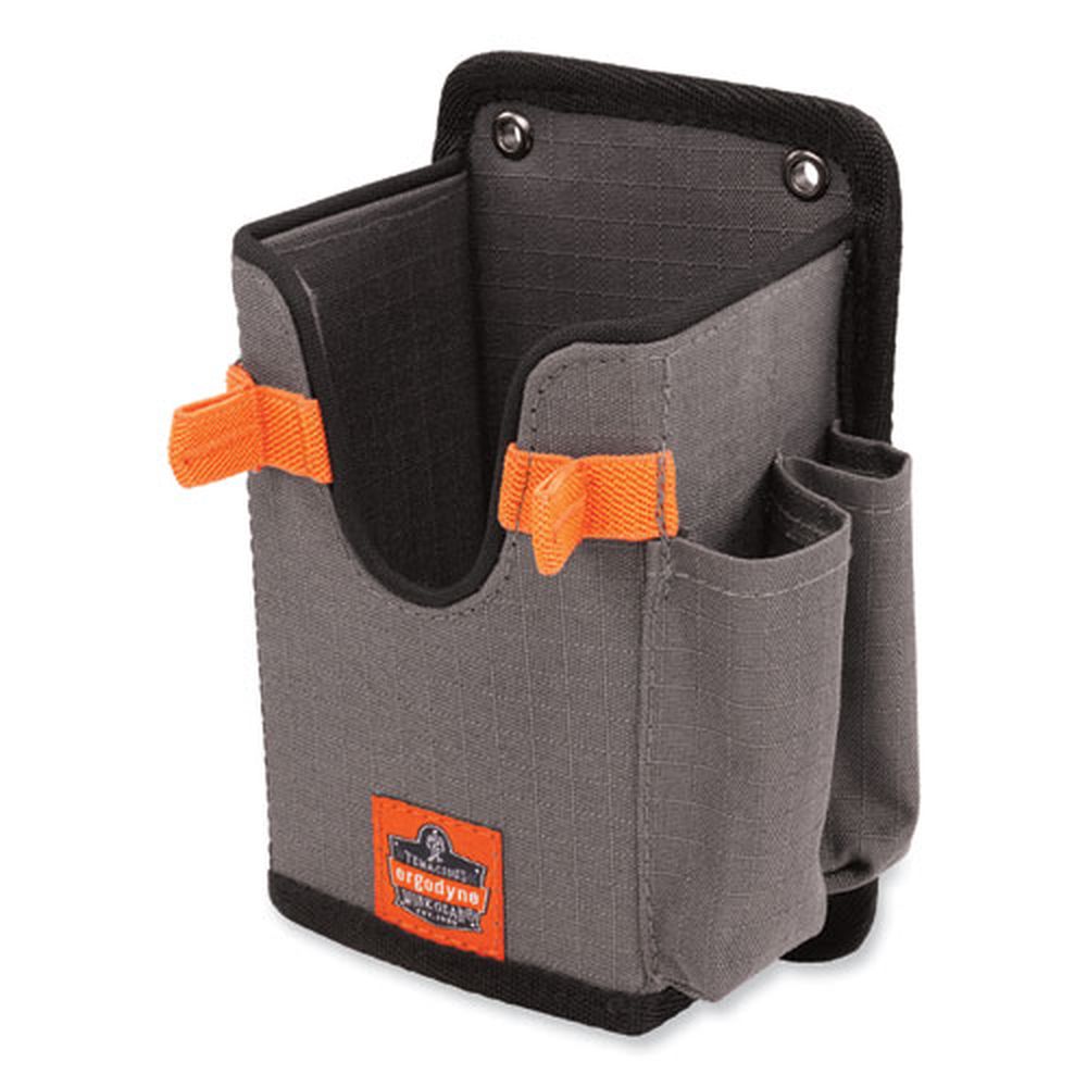 Product gallery 3407148