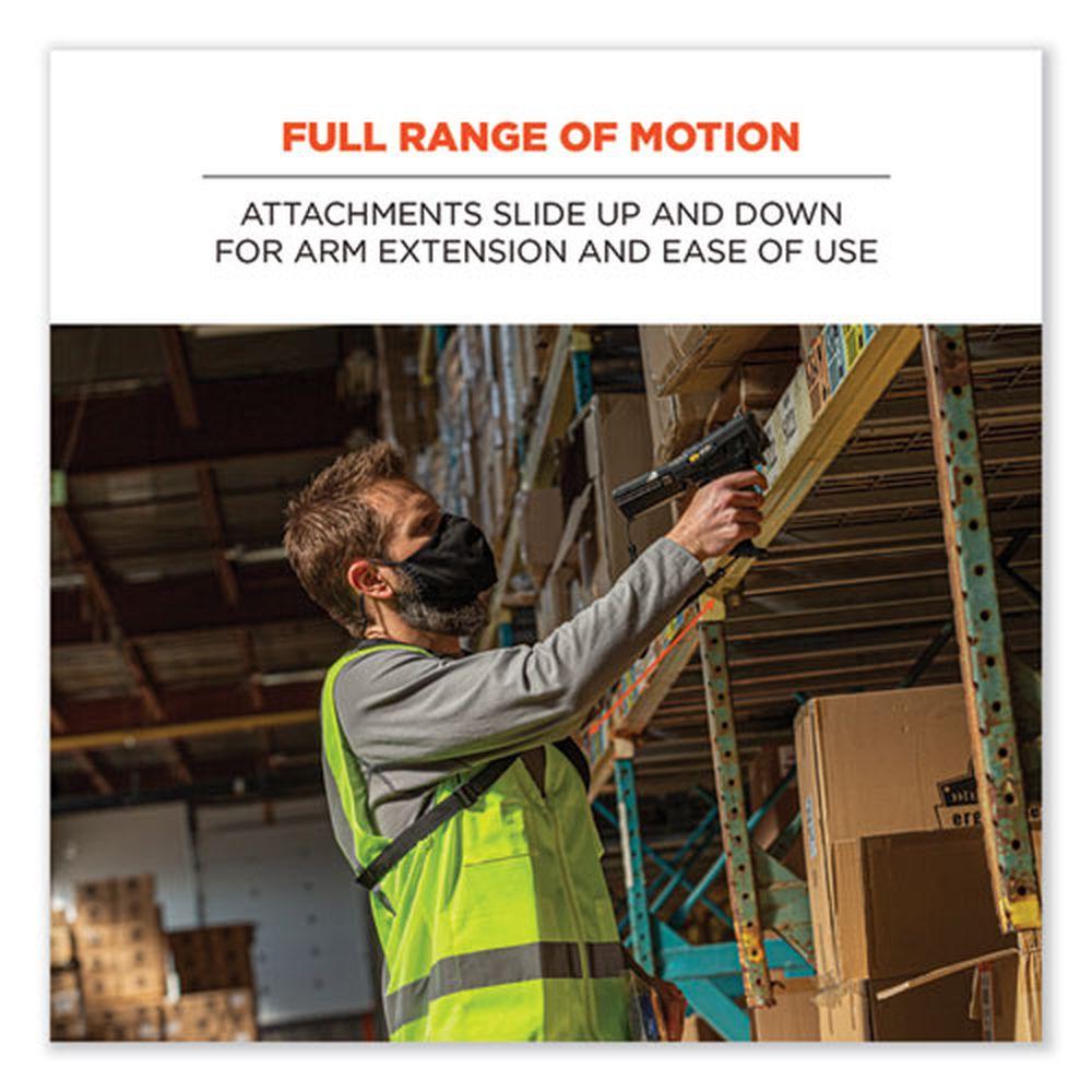 Product gallery 3436083