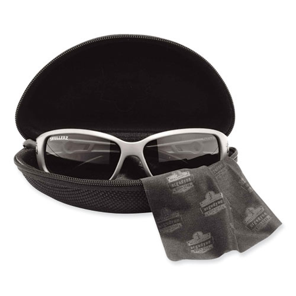 Product gallery 3440598