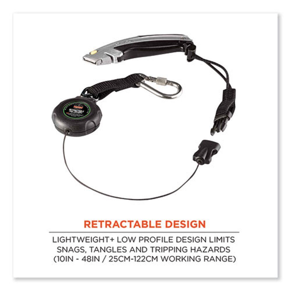 Product gallery 3426843