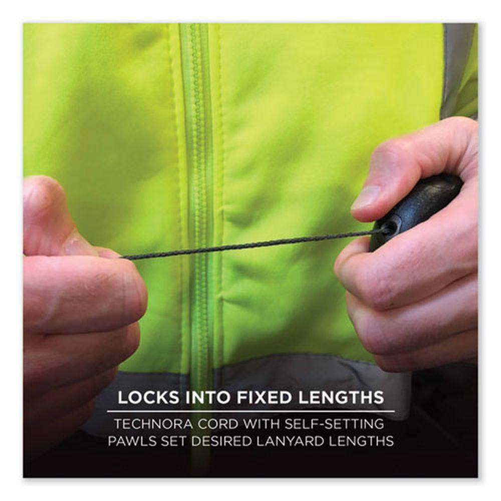 Product gallery 3426846