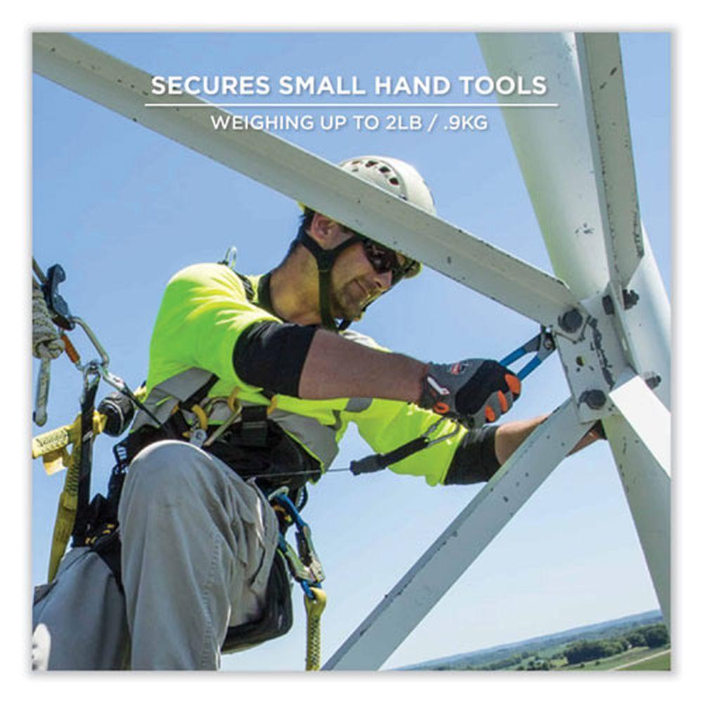 Product gallery 3426852