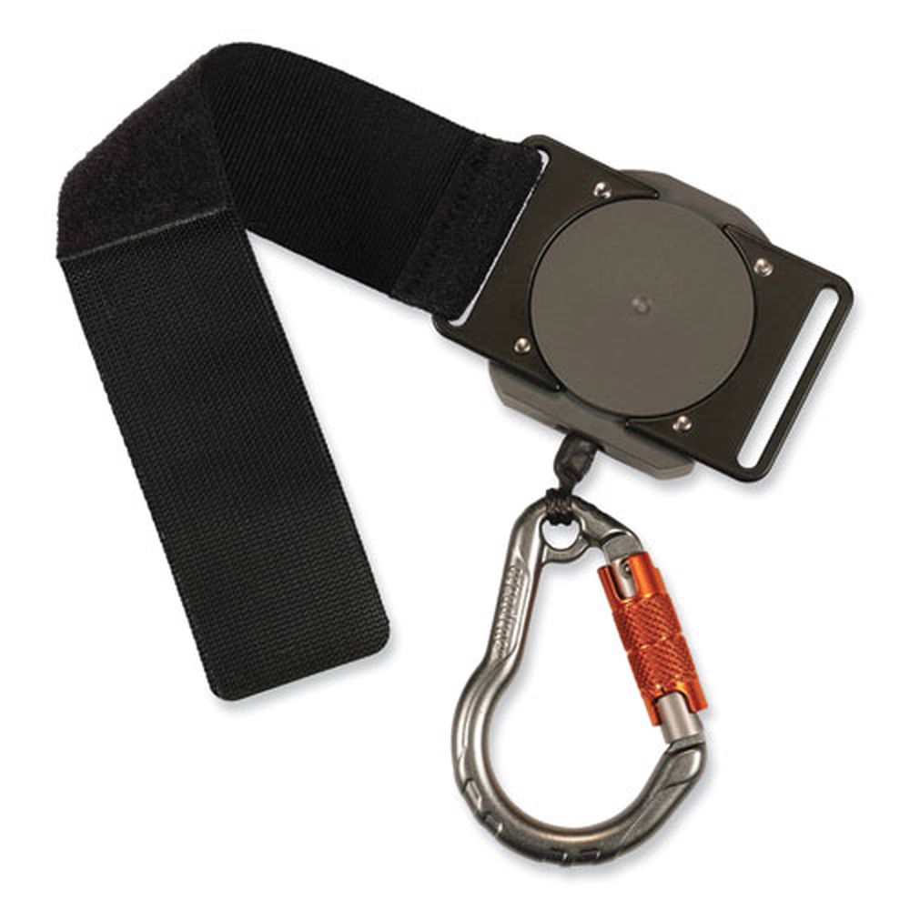 Product gallery 3420375