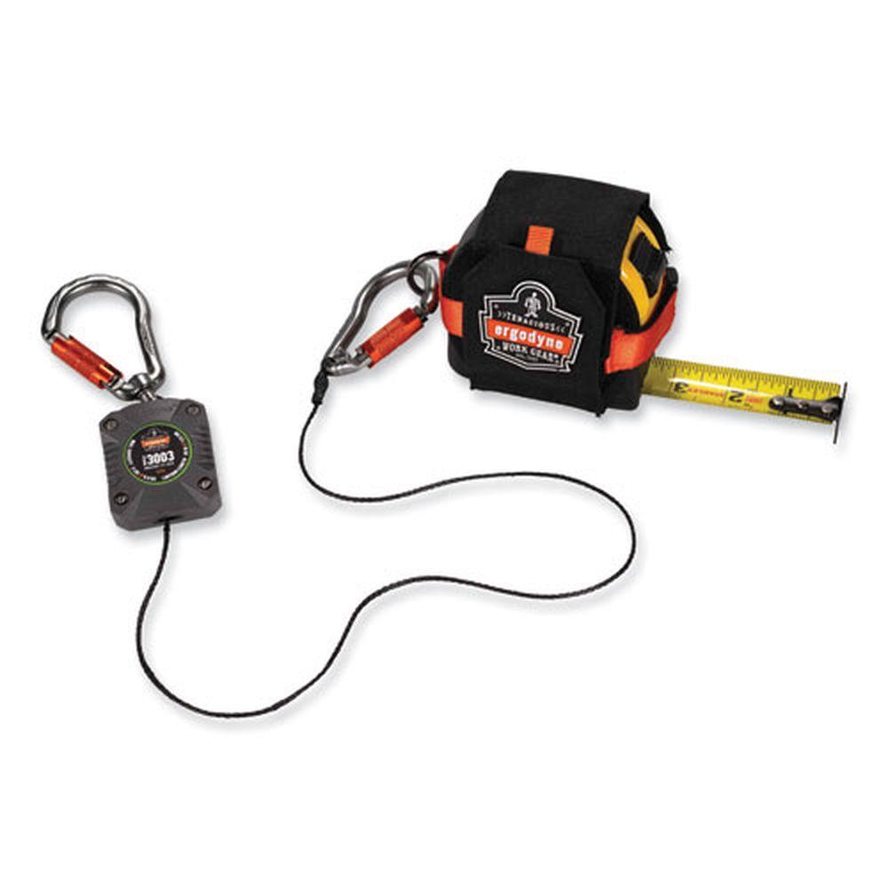 Product gallery 3426864