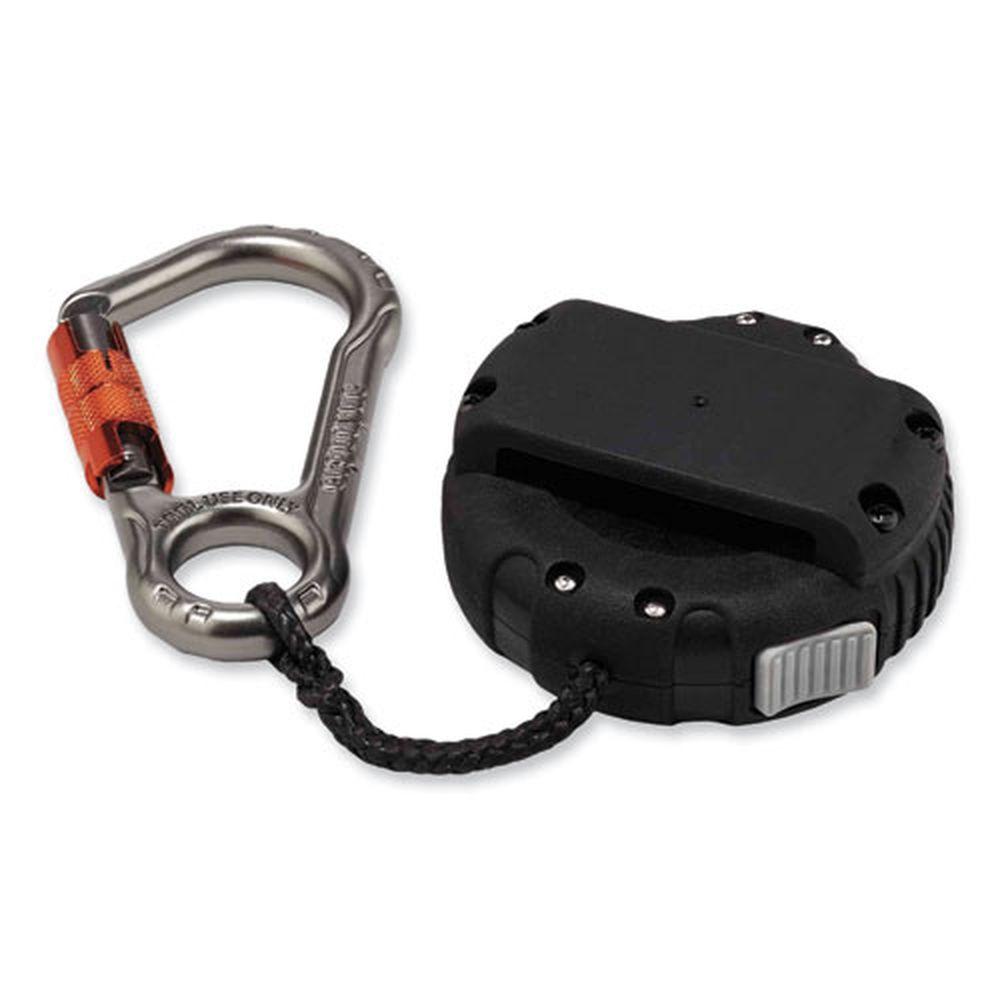 Product gallery 3430335