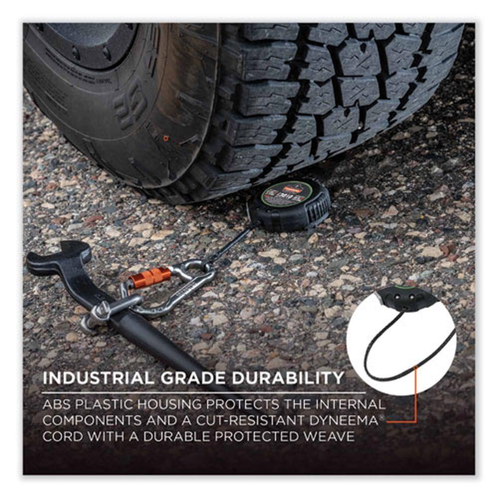 Product gallery 3430314