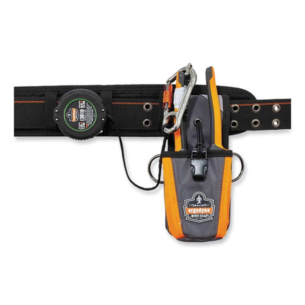 Product gallery 3430317