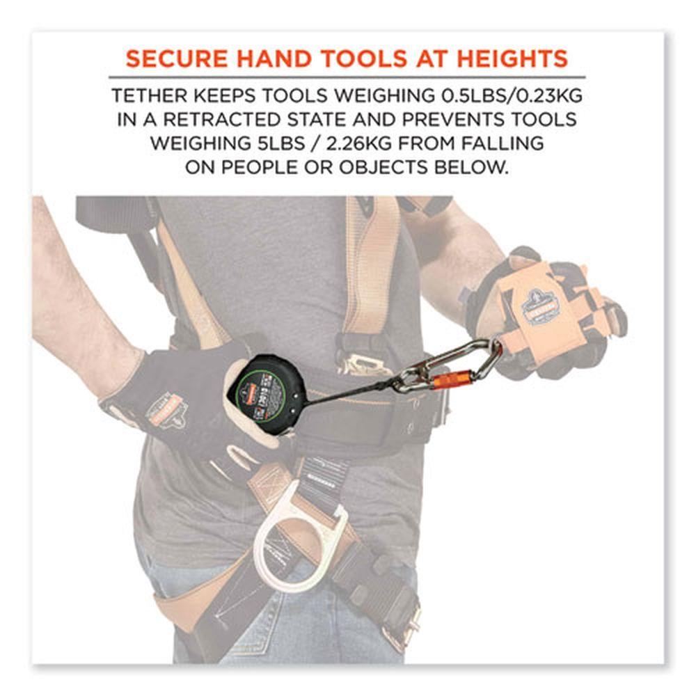 Product gallery 3430329