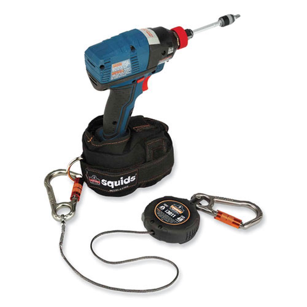 Product gallery 3428556