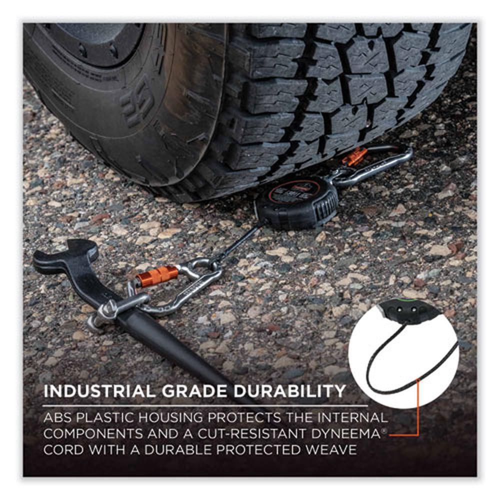 Product gallery 3428568