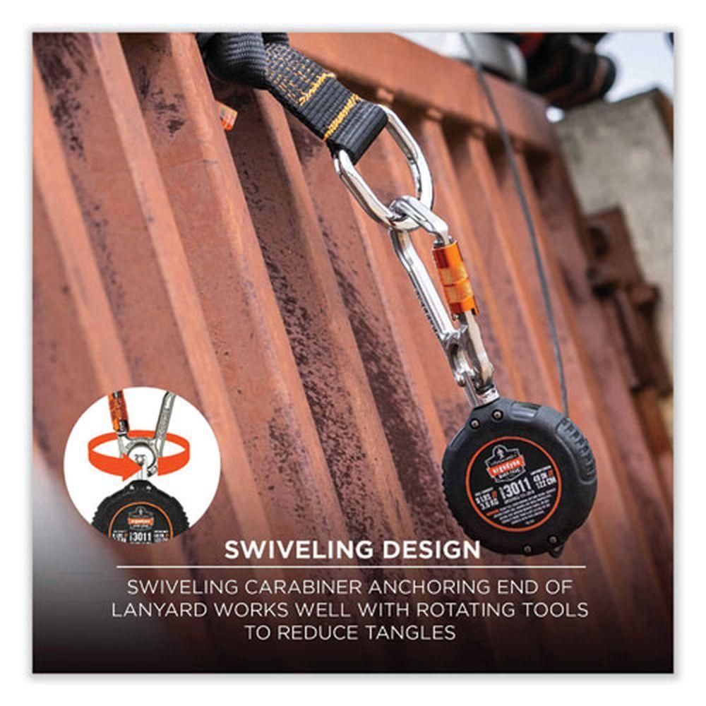 Product gallery 3428574