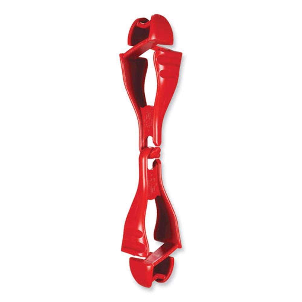 Product gallery 3440607