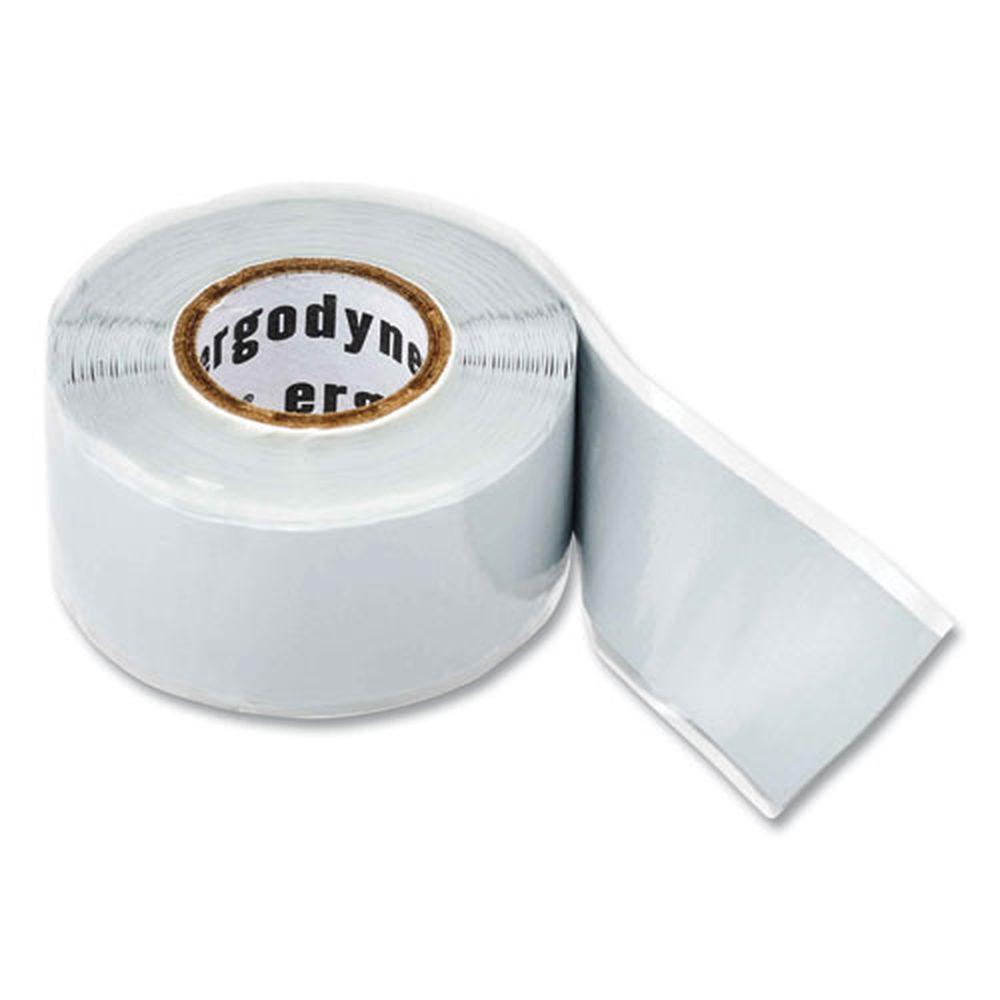 Product gallery 3430356