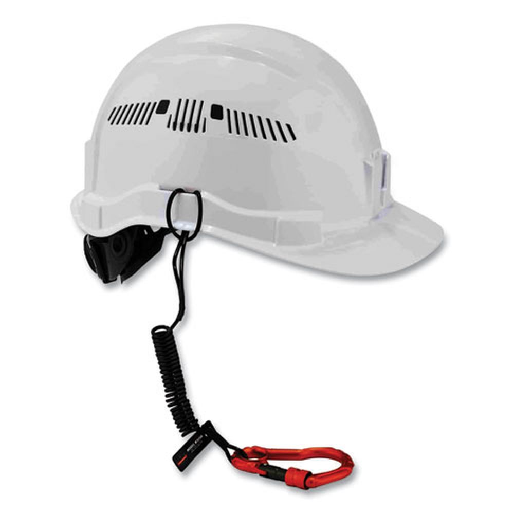 Product gallery 3430395