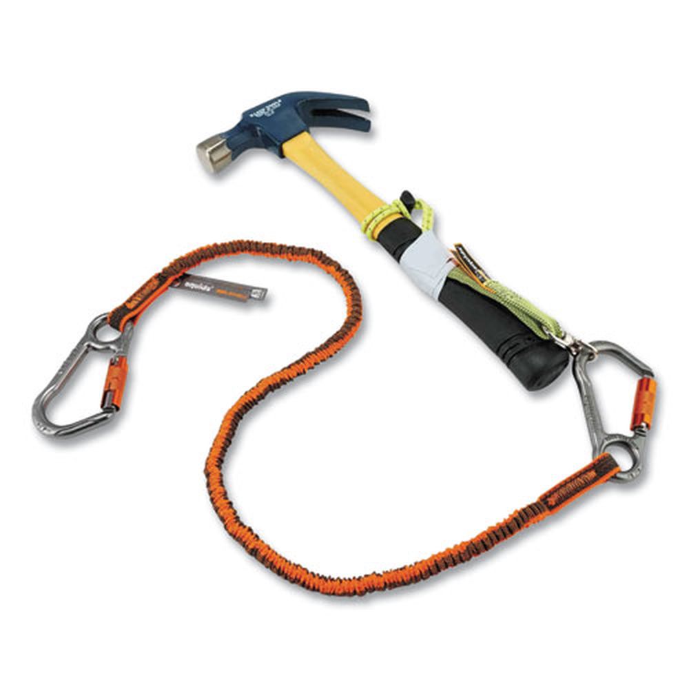 Product gallery 3430431