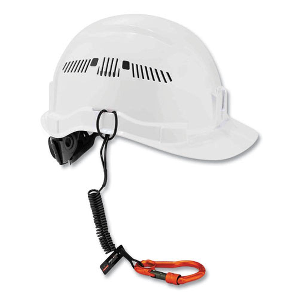 Product gallery 3430446
