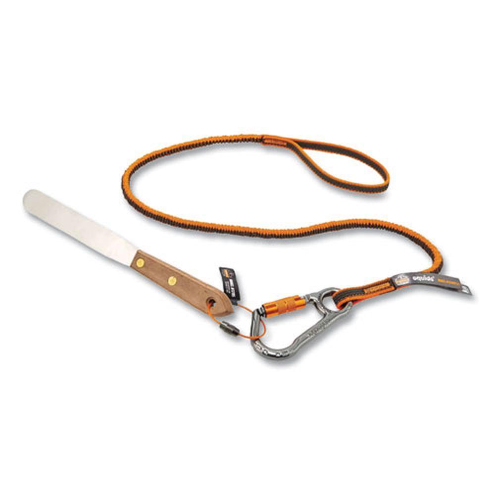 Product gallery 3430452