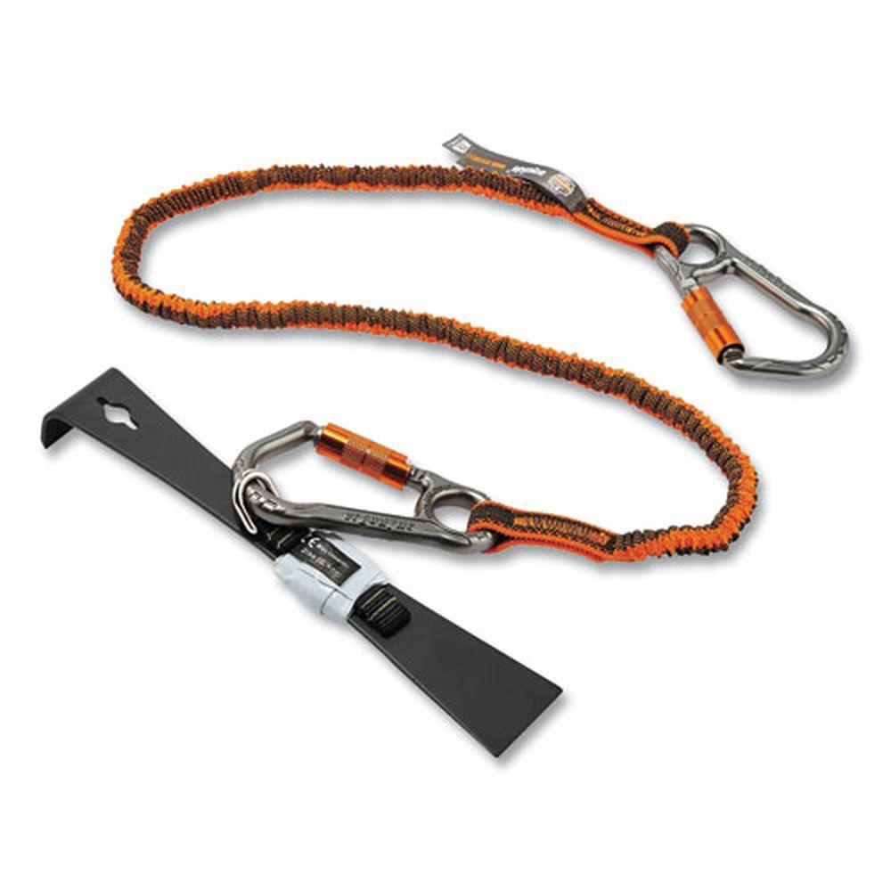 Product gallery 3430455