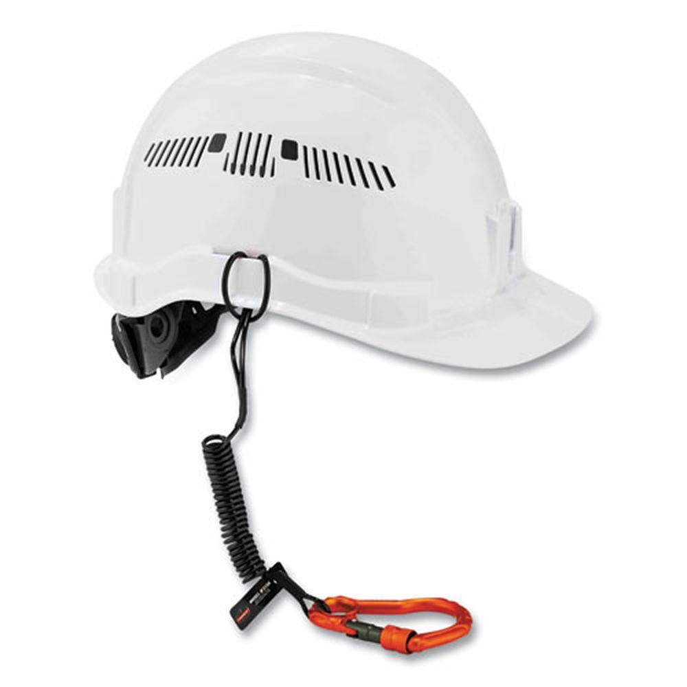Product gallery 3430482