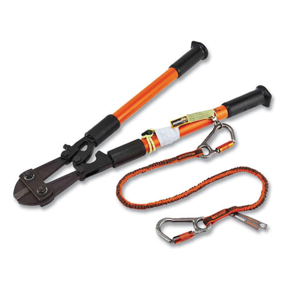 Product gallery 3430485