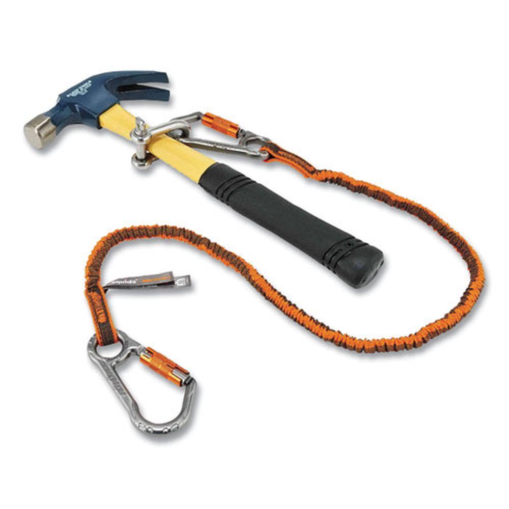 Product gallery 3430494