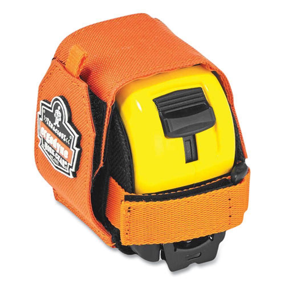 Product gallery 3430542