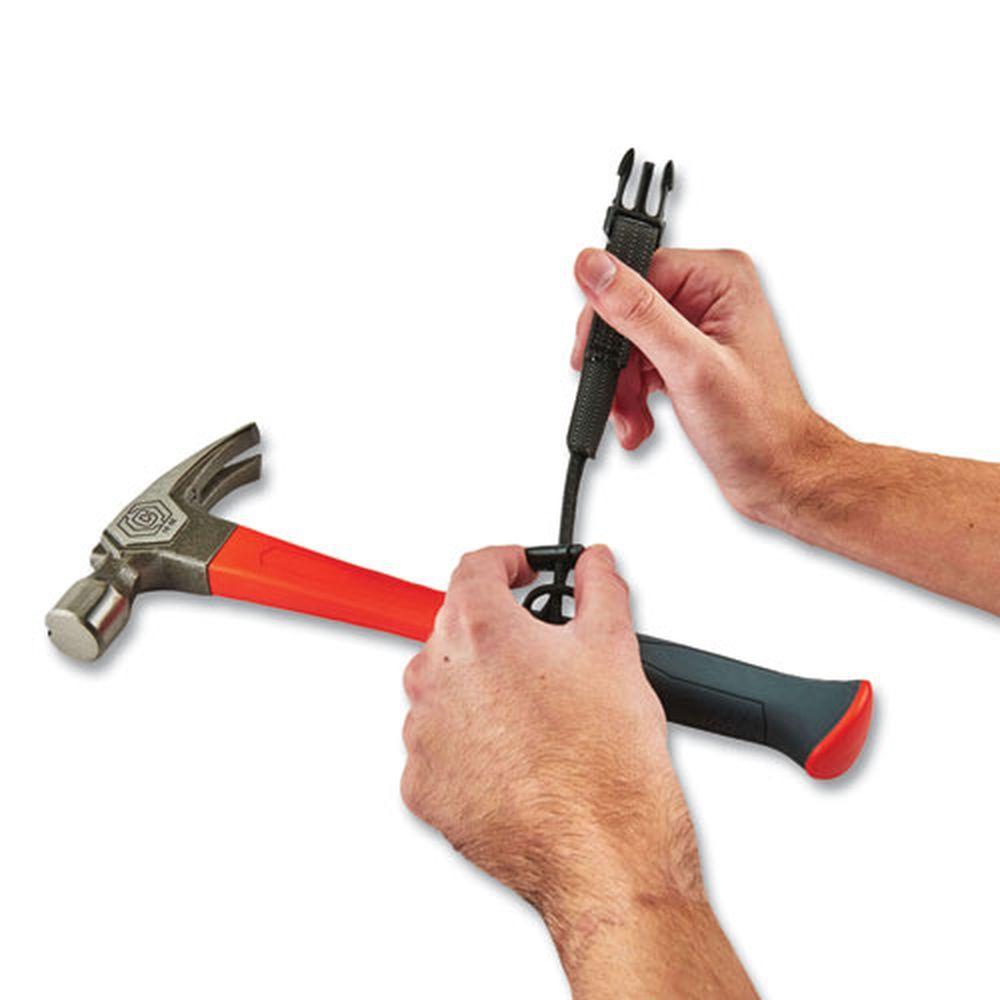 Product gallery 3430572