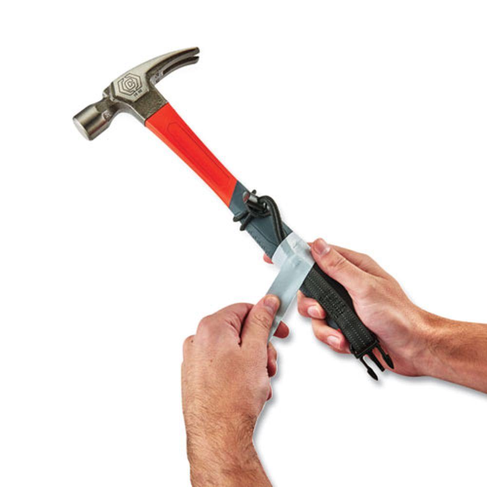 Product gallery 3430578