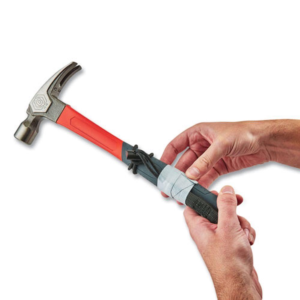 Product gallery 3430581