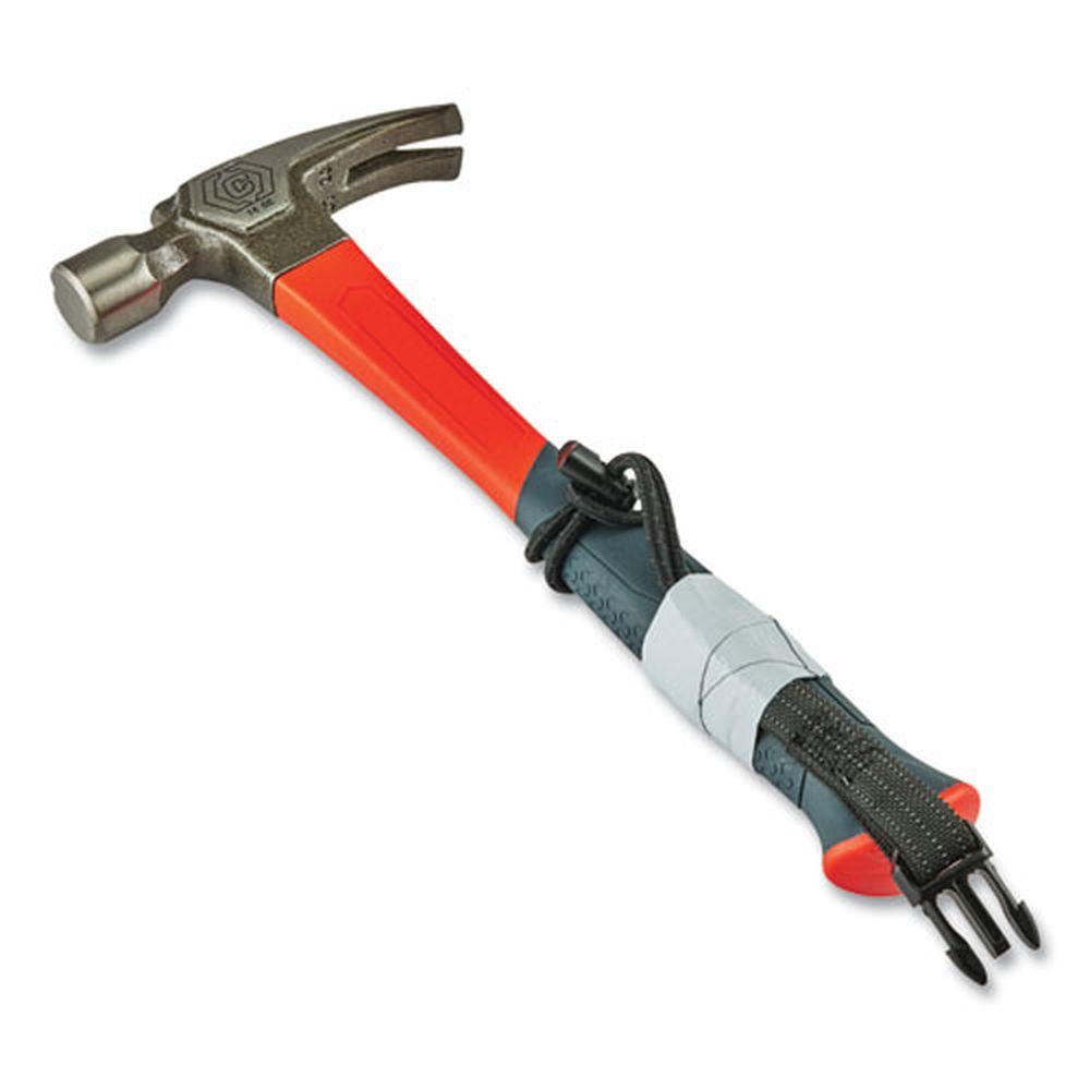 Product gallery 3430584