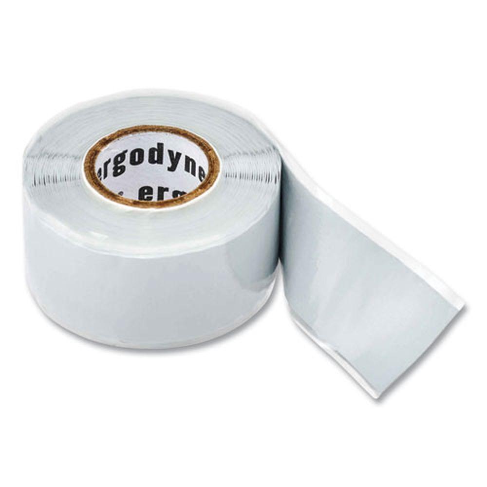 Product gallery 3430593