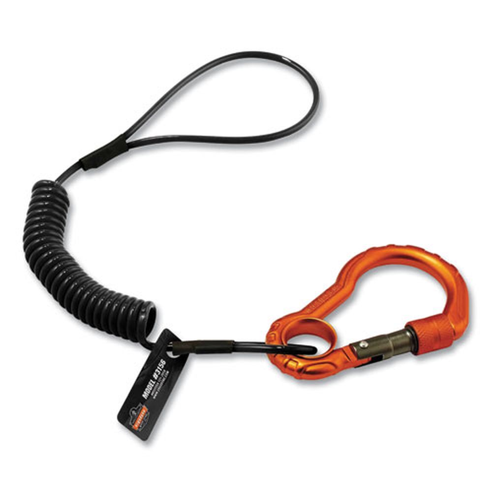 Product gallery 3430650