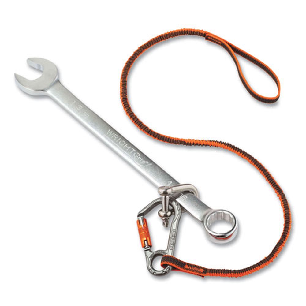 Product gallery 3431739