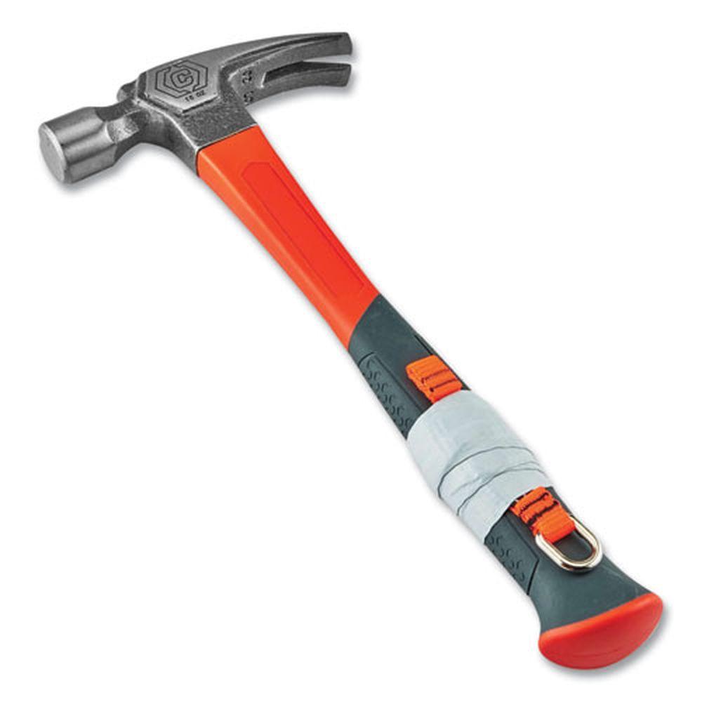 Product gallery 3431766