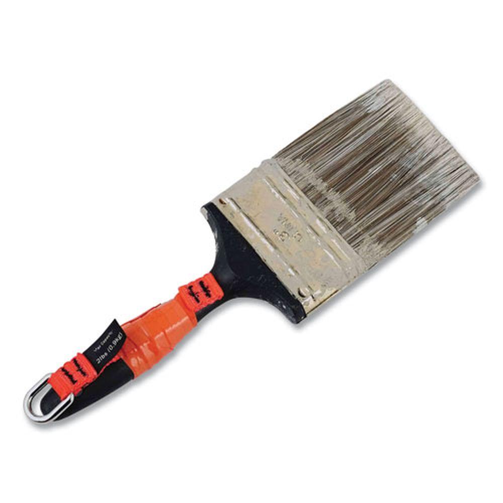 Product gallery 3431772