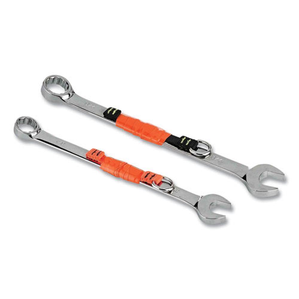 Product gallery 3431778